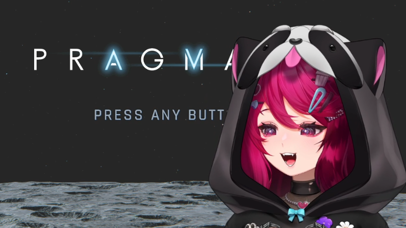 ‎ ‎ ‎ ‎ ‎ ‎ ‎ ‎🖤 kiwitrashpanda 🦝 Raccoon VTuber tweet media