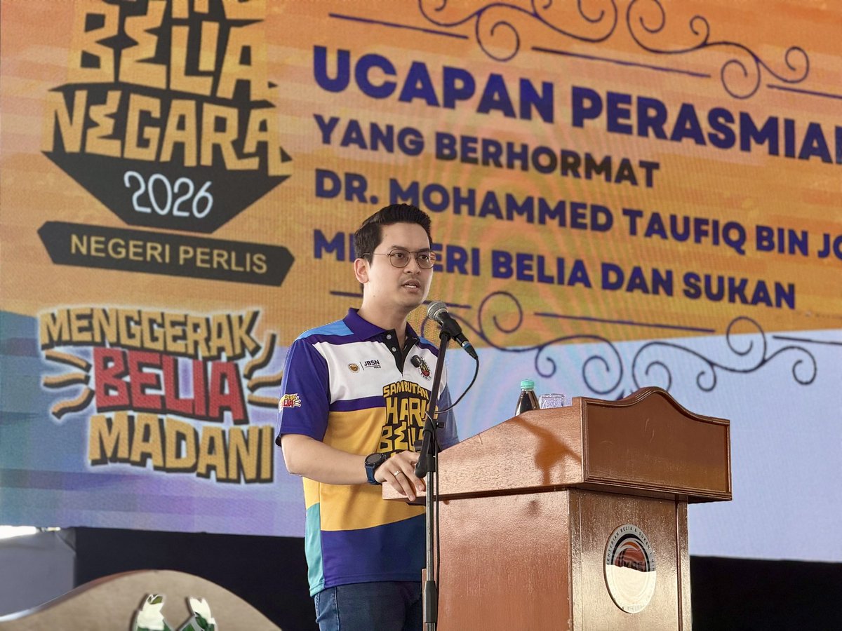 Azzin Izzad tweet media