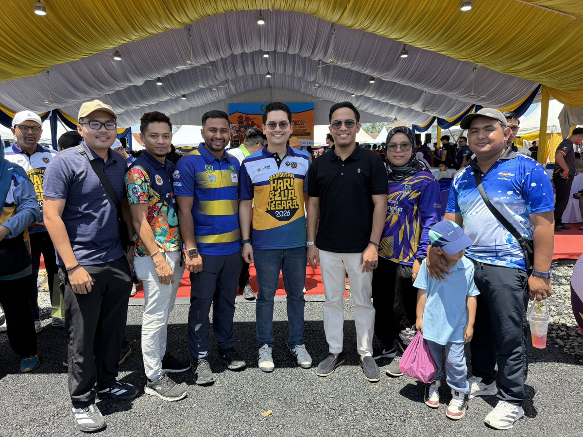 Azzin Izzad tweet media