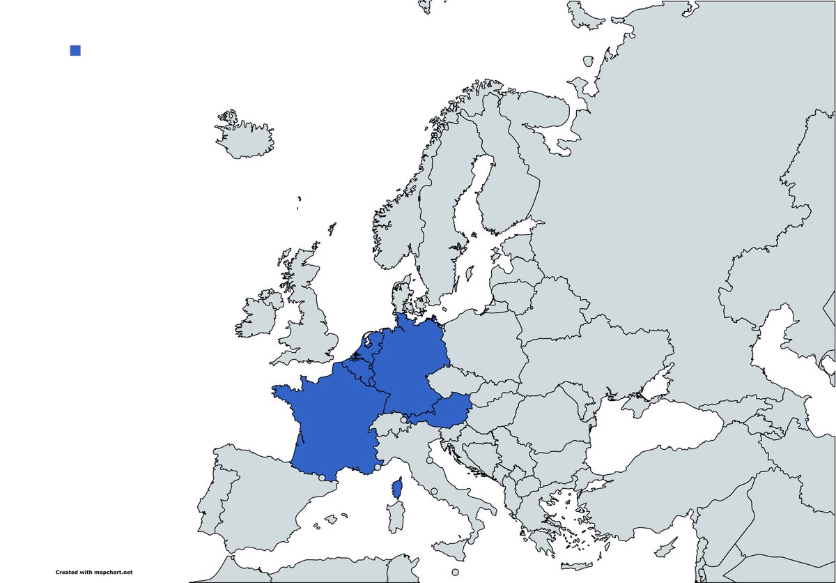Sosthène 🇫🇷🇦🇽 Ère de la Souffrance tweet media