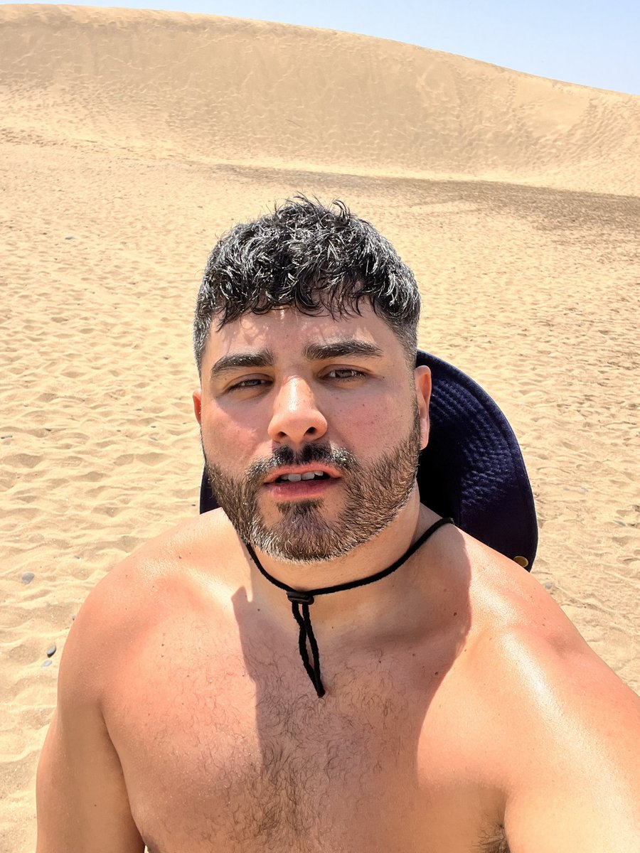 Bento__p's tweet photo. Desert 🐪 https://t.co/KEP5EIiy1v