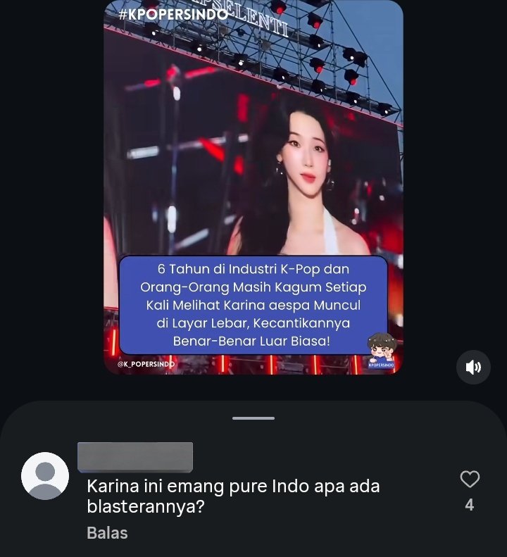 LIU tweet media