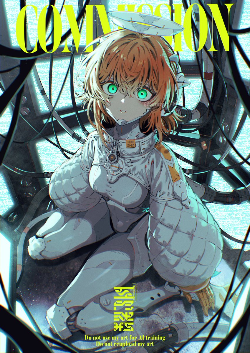 亞門弐形👁‍🗨 6月ｺﾐﾃｨｱ【G01b】 (@ammon_Mk2) / Posts / X