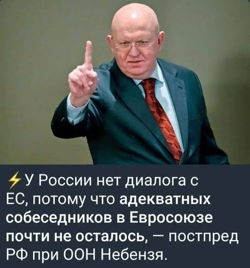 VSalamov51528's tweet photo. И он прав!👍👍 https://t.co/i8oT9M94MS