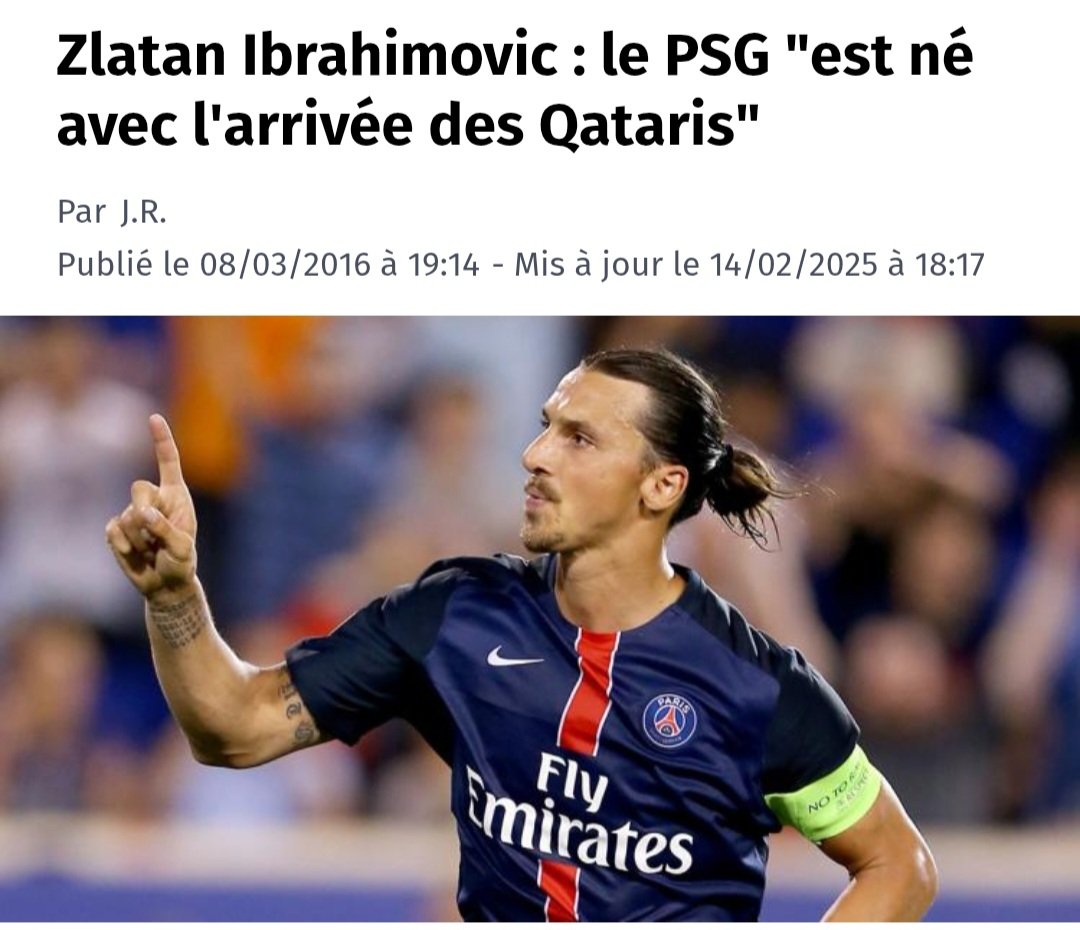 Axel tweet media