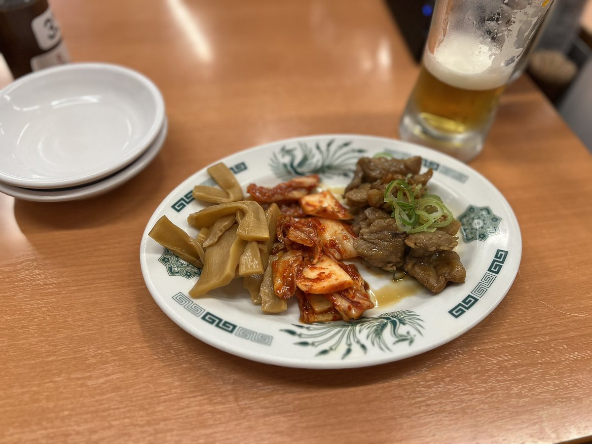 鈴木淳一 tweet media