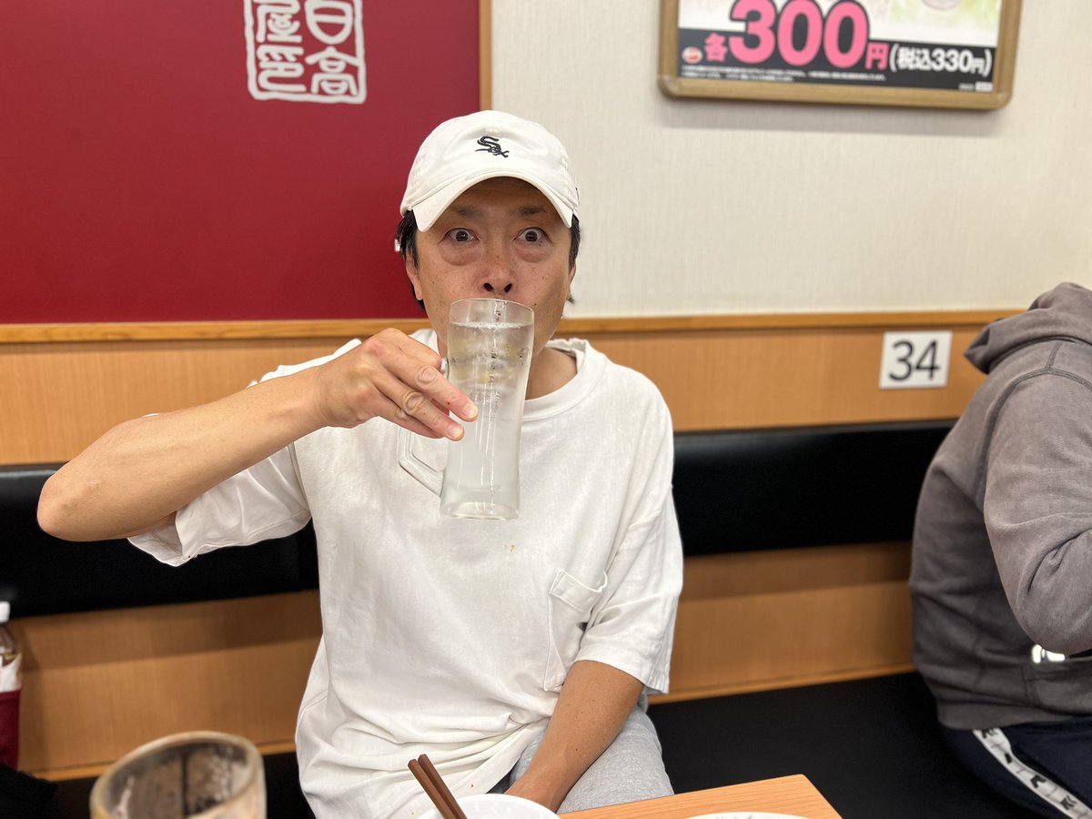 鈴木淳一 tweet media