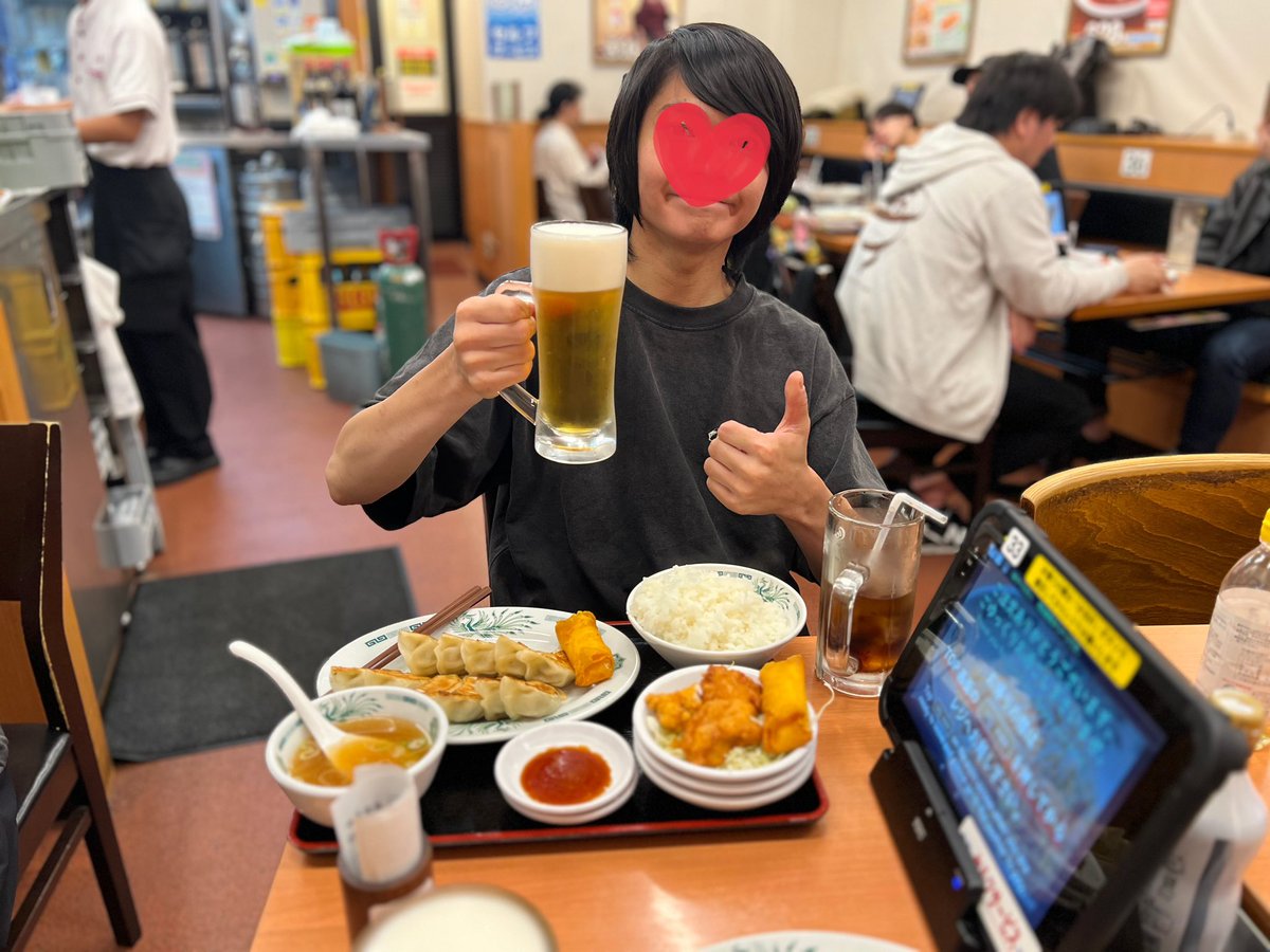 鈴木淳一 tweet media