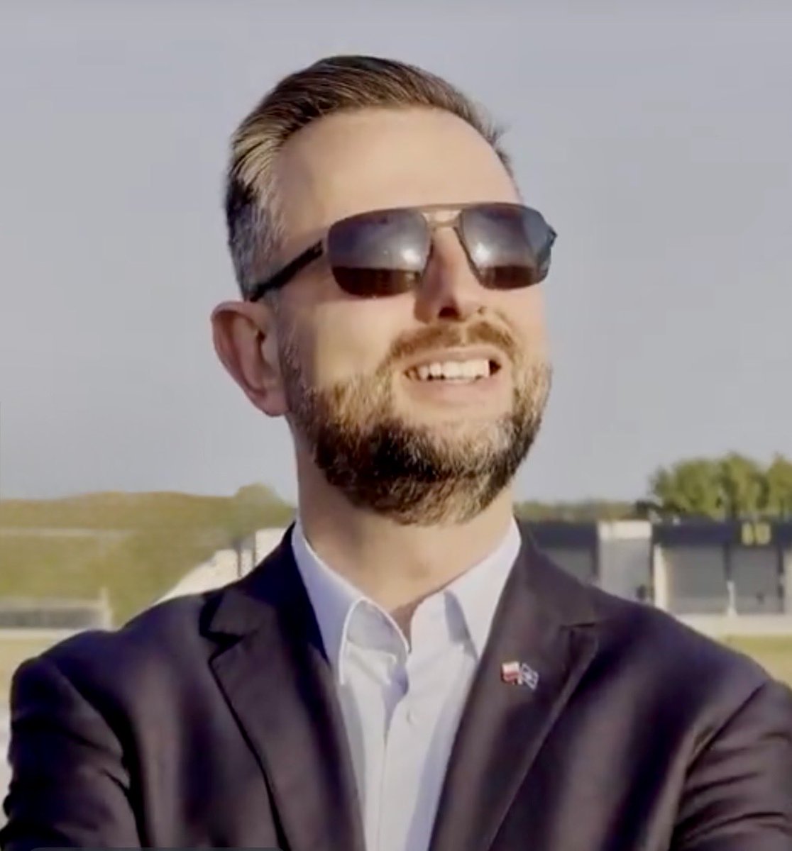 💯 % POLAK tweet media