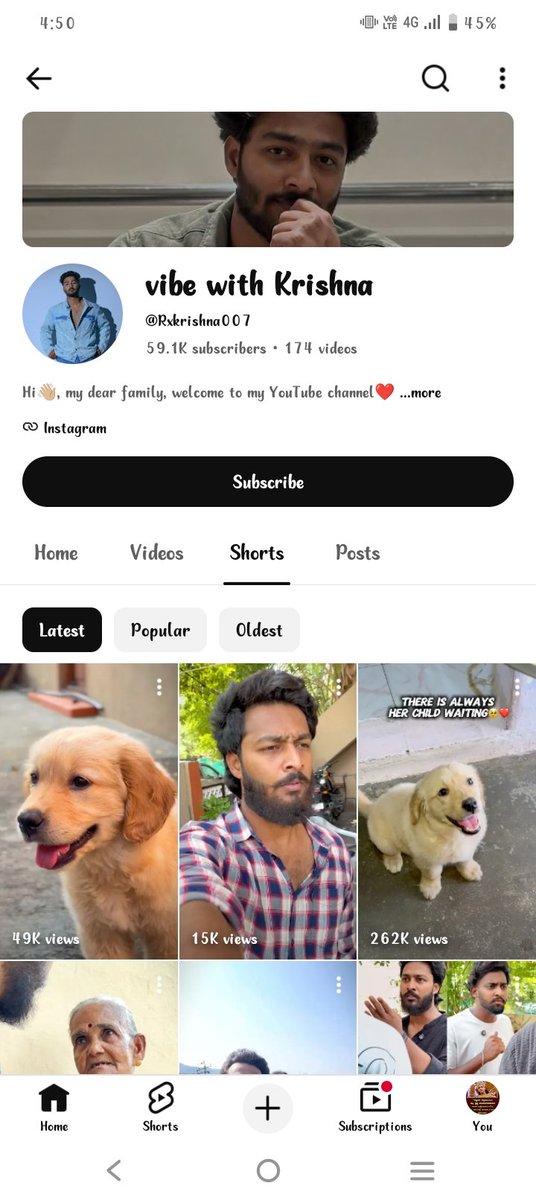😍🤩😜 tweet media