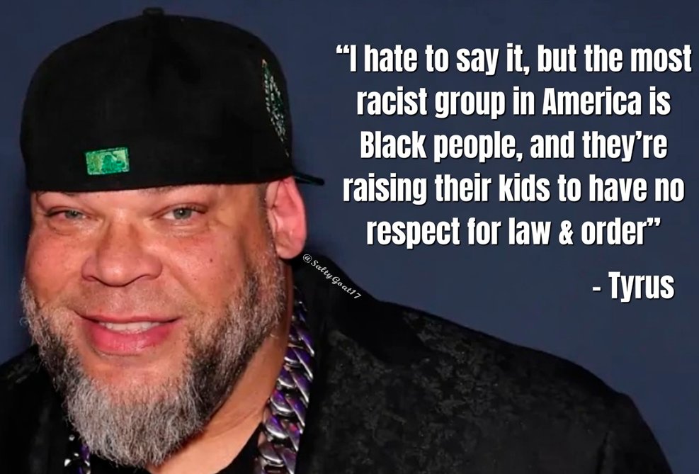 SaltyGoat tweet media