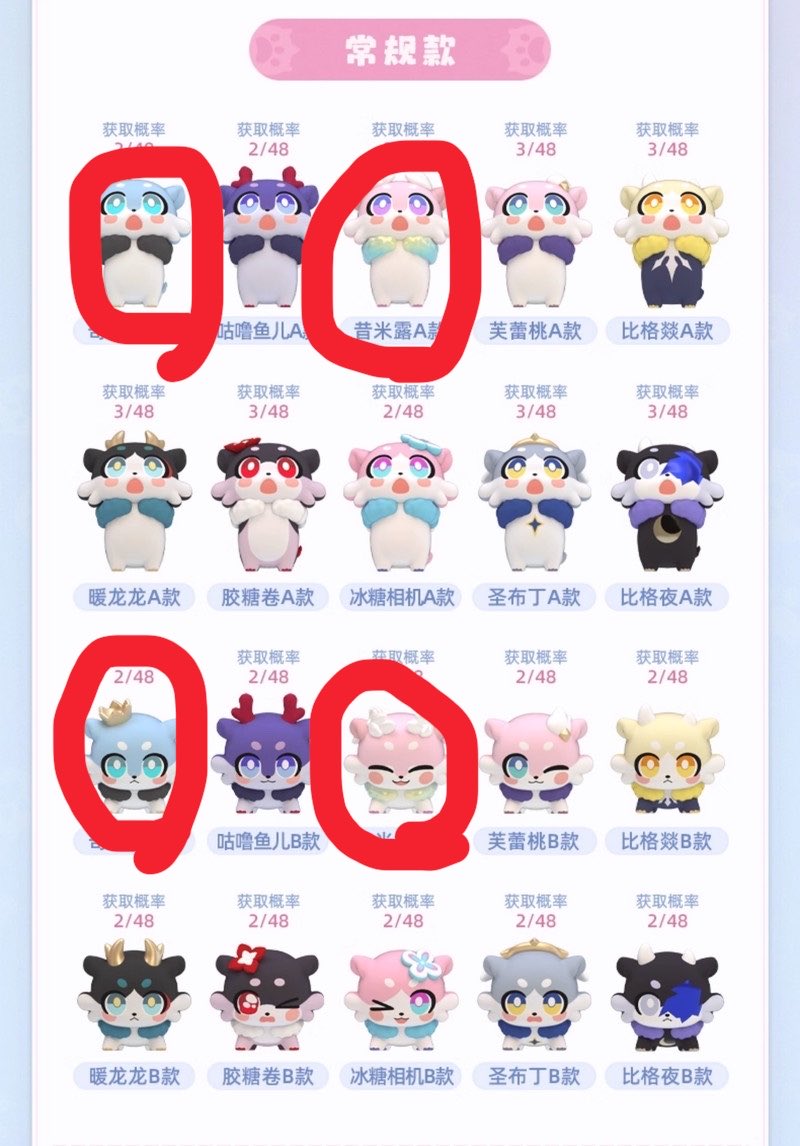 (ˆ⩌⩊⩌ˆ) tweet media
