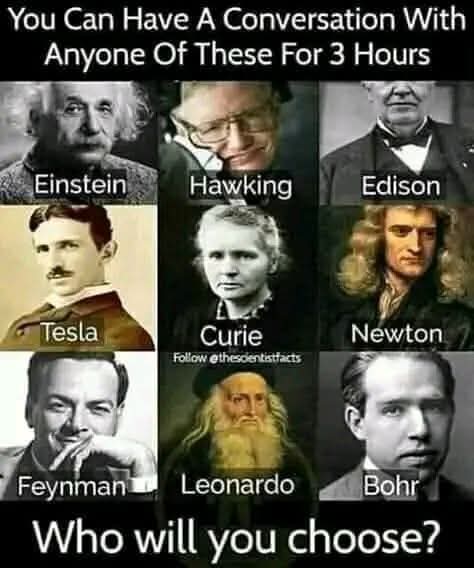 Amazing Physics tweet media