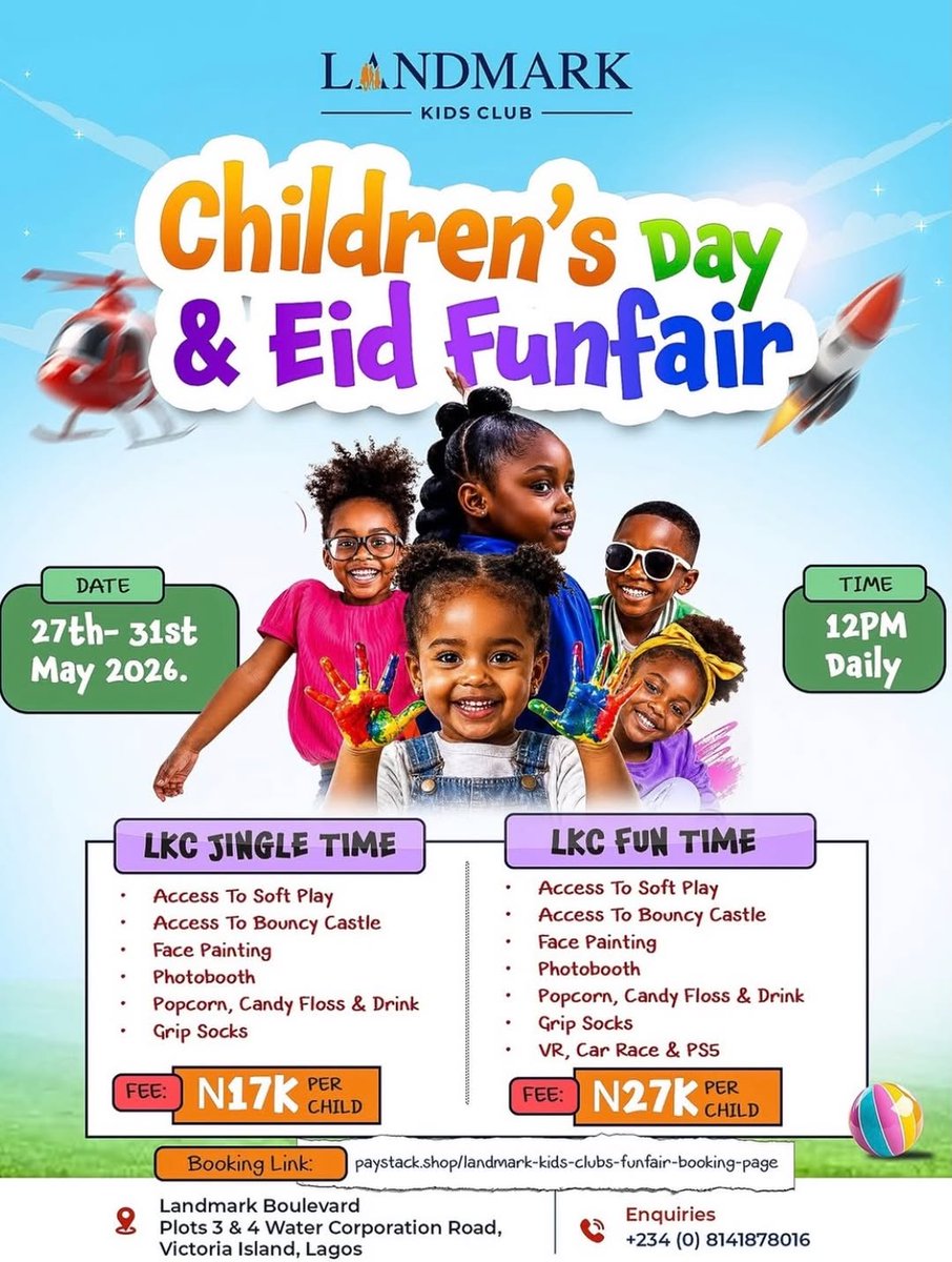 incrediblelagos's tweet photo. https://t.co/Z3BPg9bE7c