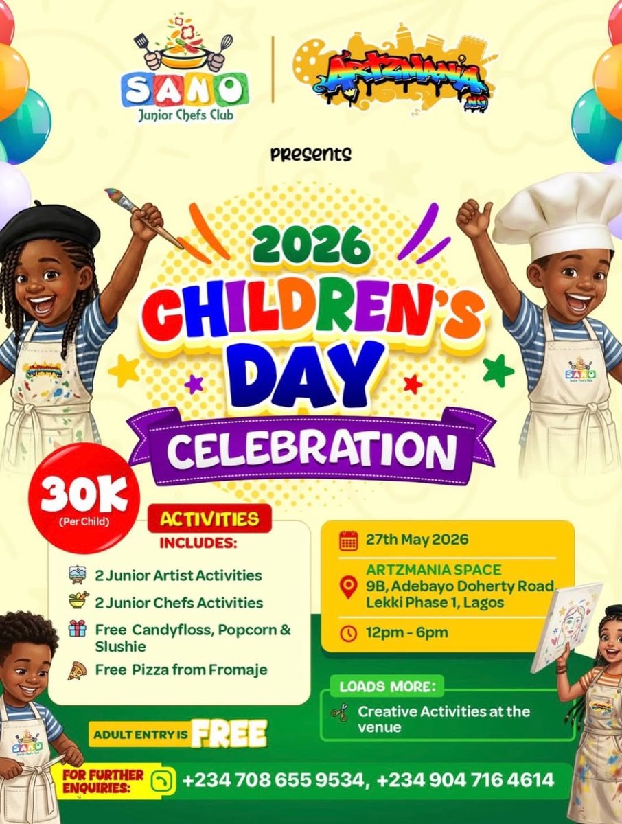 incrediblelagos's tweet photo. https://t.co/Z3BPg9bE7c