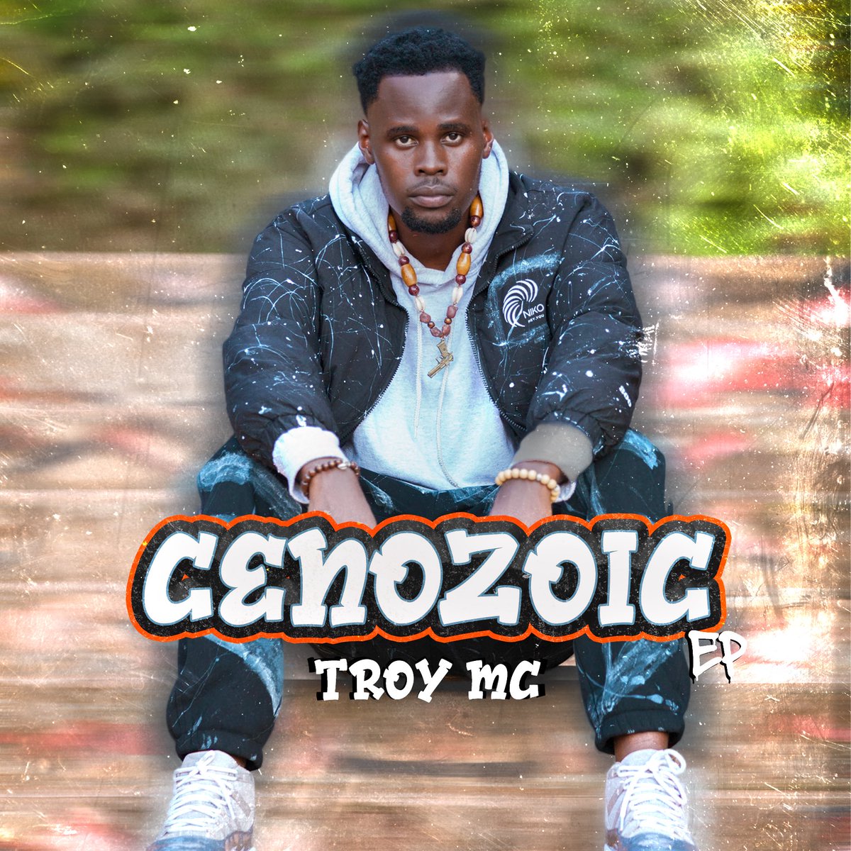Troy Mc tweet media