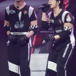 Photo by EarthMix Thailand ( REST )​ (@EarthMix_TH)