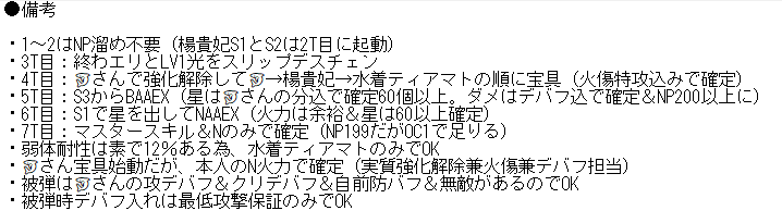 もこな(Mokona=Lagu) tweet media
