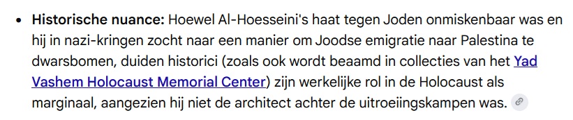 Educatianalist ('René' voor mijn vrienden) tweet media