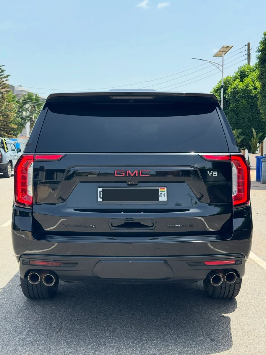 nocarcontext's tweet photo. GMC Yukong 🖤🖤 https://t.co/Urr1Uba12Y