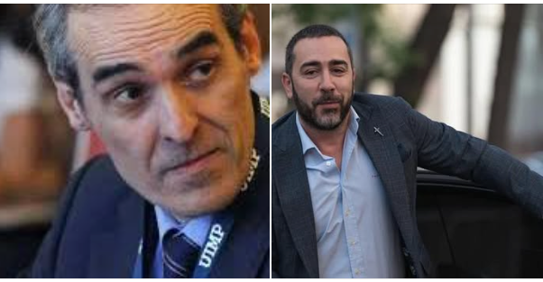 Fernando Jabonero tweet media