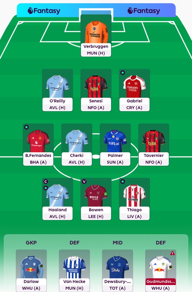 FPL Matt tweet media