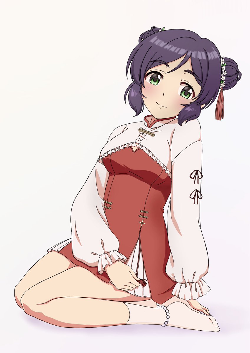 ちょこころねぱんだ tweet media