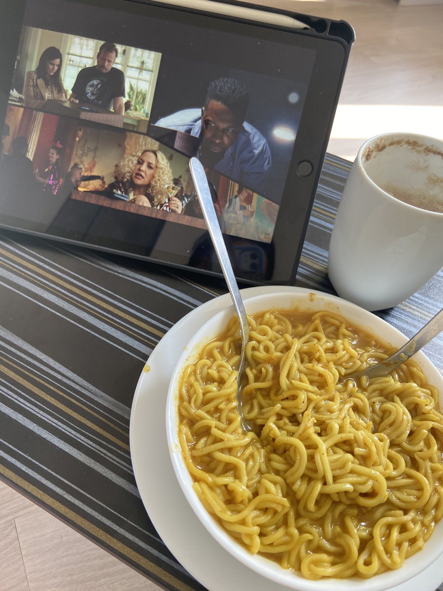 RuchiPalod's tweet photo. Recommend a date with yourself every once in a while 🫠 https://t.co/WsAjxjF6L5