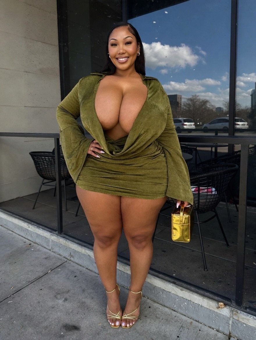 christine tweet media