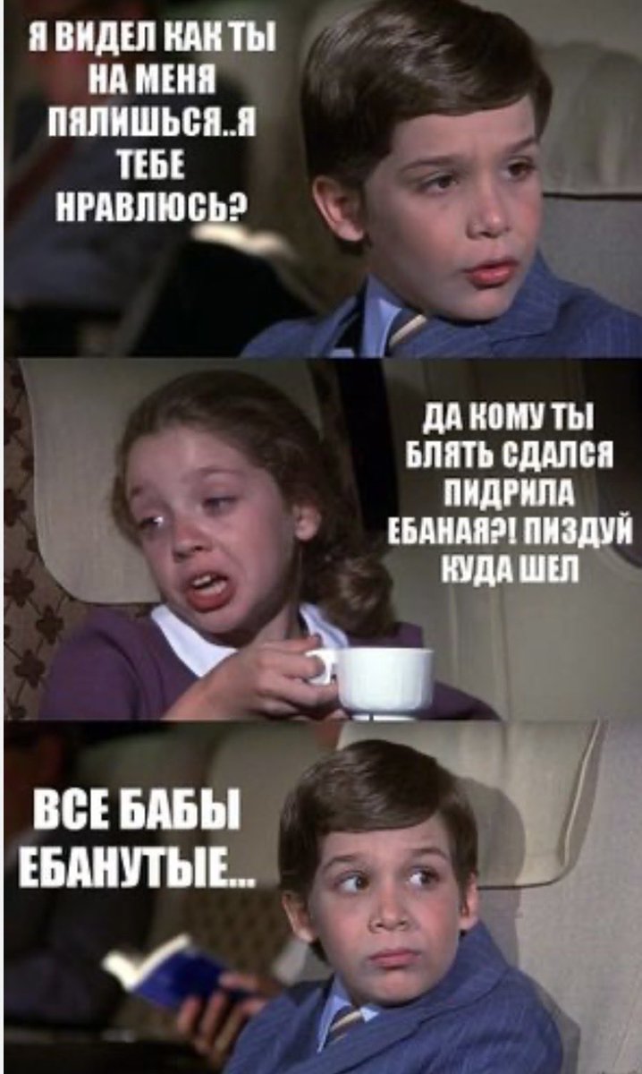 Ni ko La tweet media