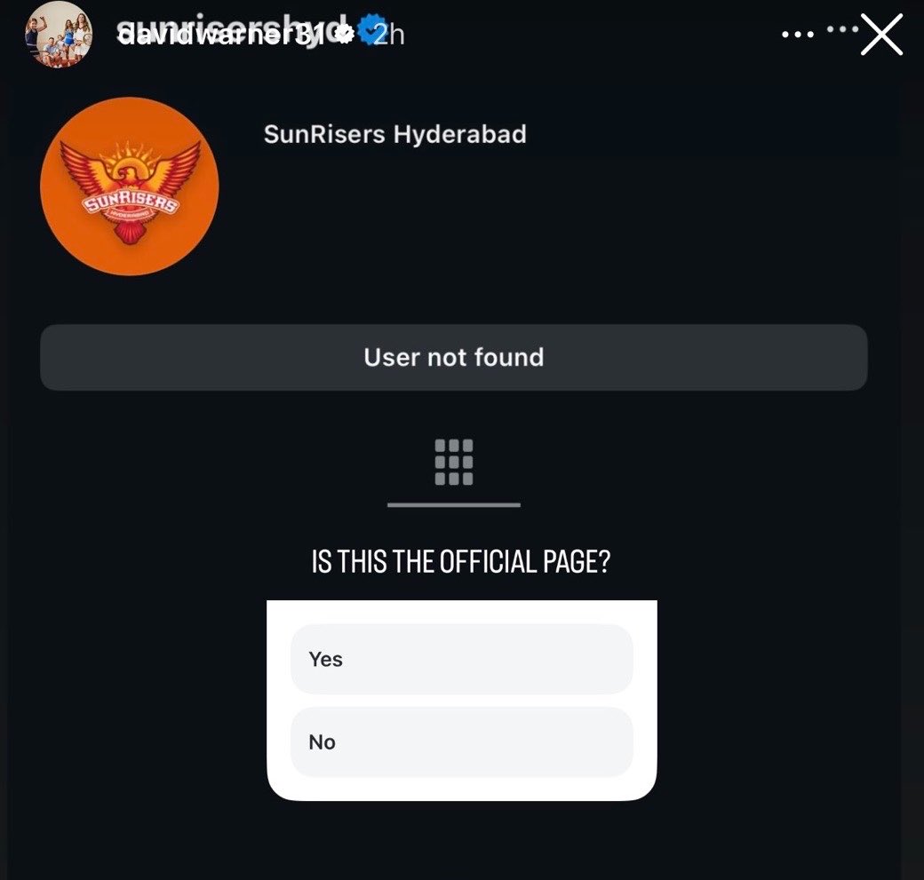 Kevin tweet media