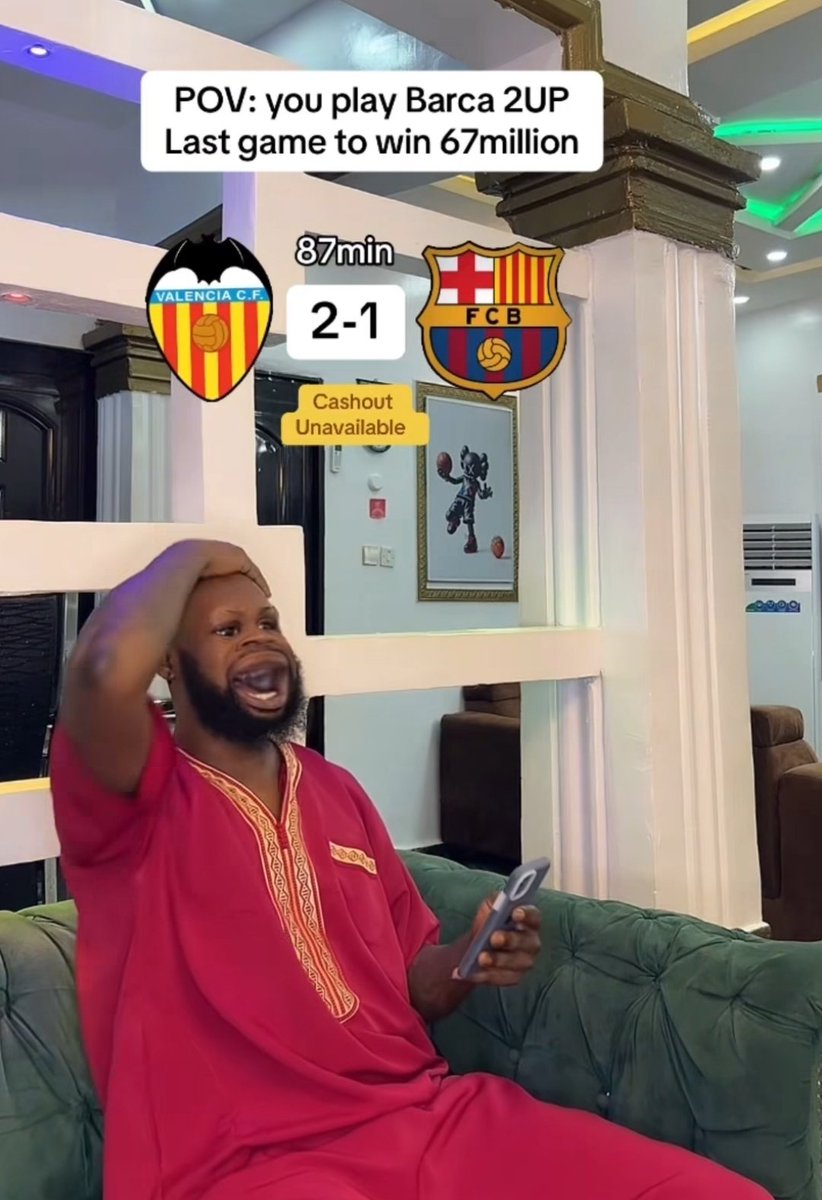 DaddyKayNation tweet media