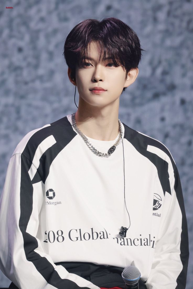 HyunsukRyujin's tweet photo. 루머유포와악성댓글에대해선처없는처벌을요구합니다
#웨이크원_루머유포_끝까지처벌해
법적대응에대한지속적인업데이트로아티스트를보호하세요
#웨이크원_고소현황_지속공지해
아티스트의권익보호를위해끝까지강력하게대응하세요 https://t.co/gfsObl78nG