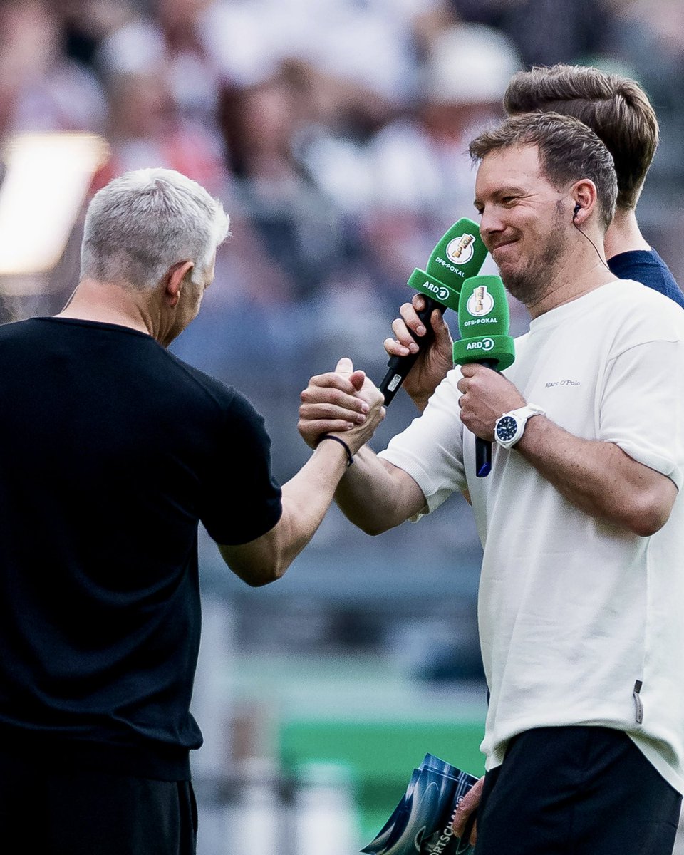 Bastian Schweinsteiger tweet media