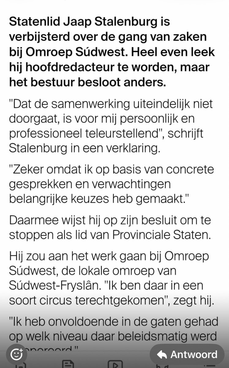 Jan Dijkgraaf tweet media