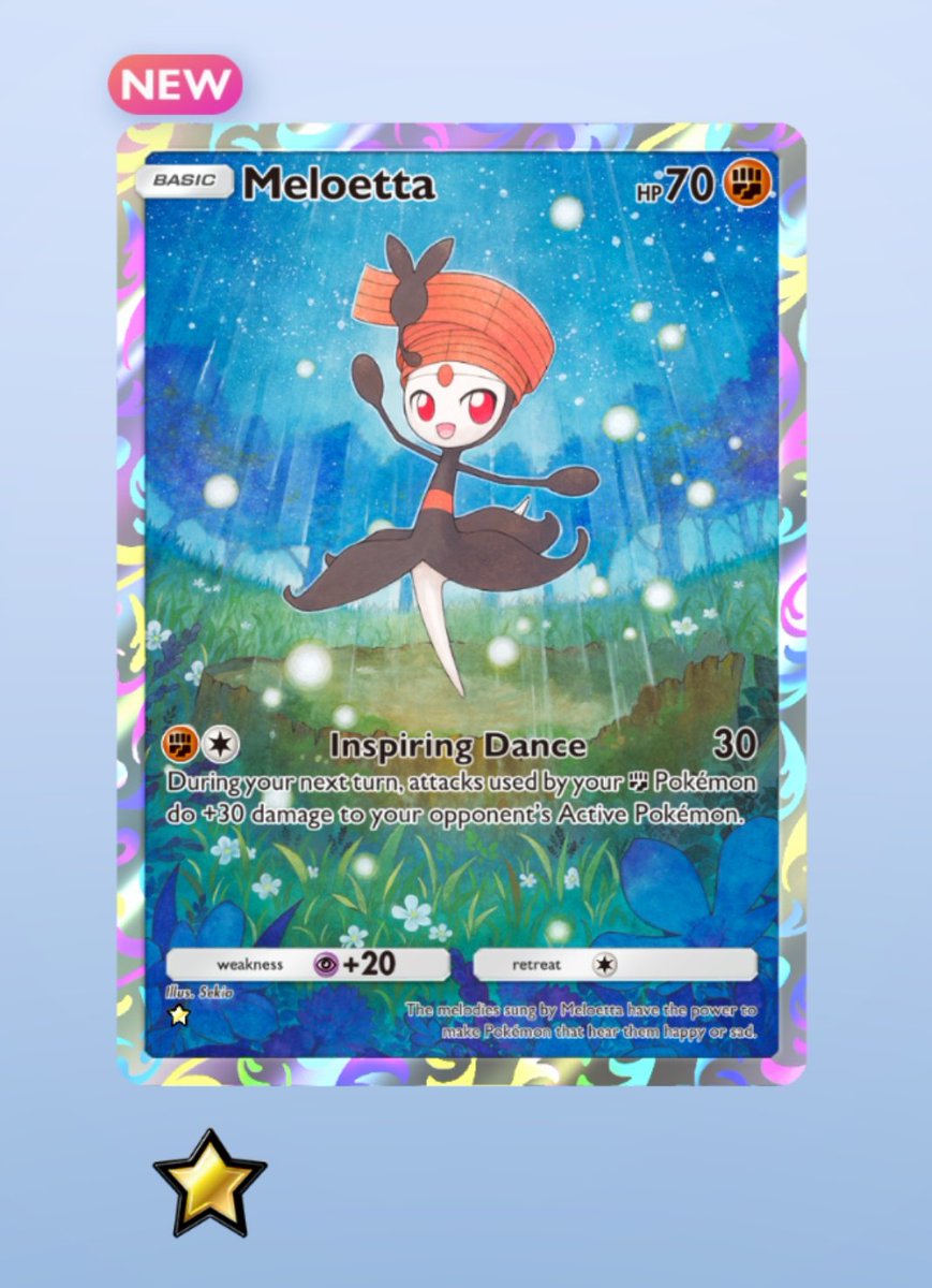GoddessRose1366's tweet photo. Yet another cute card pulled!! I can't believe the luck!!

Findom AusFindom finsub findomaus ausdomme findomme FLR puppysub simp gooner beta lurker sissy chastity nerdysub humanwallet https://t.co/yxpB9mZbL1