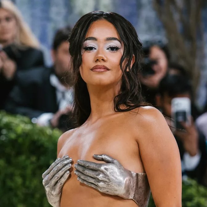 SIRÈNES tweet media