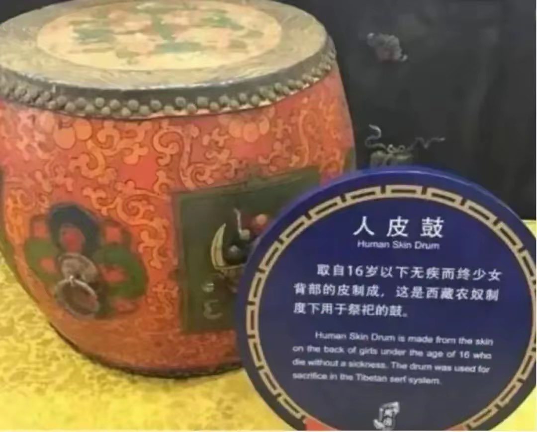 番茄大叔🇨🇳 tweet media
