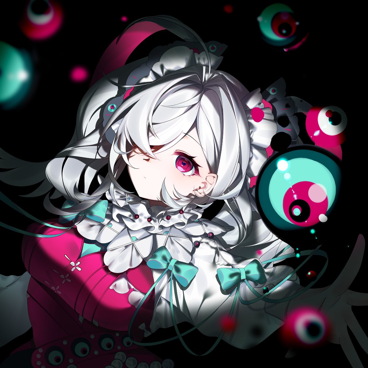 murasaki tweet media