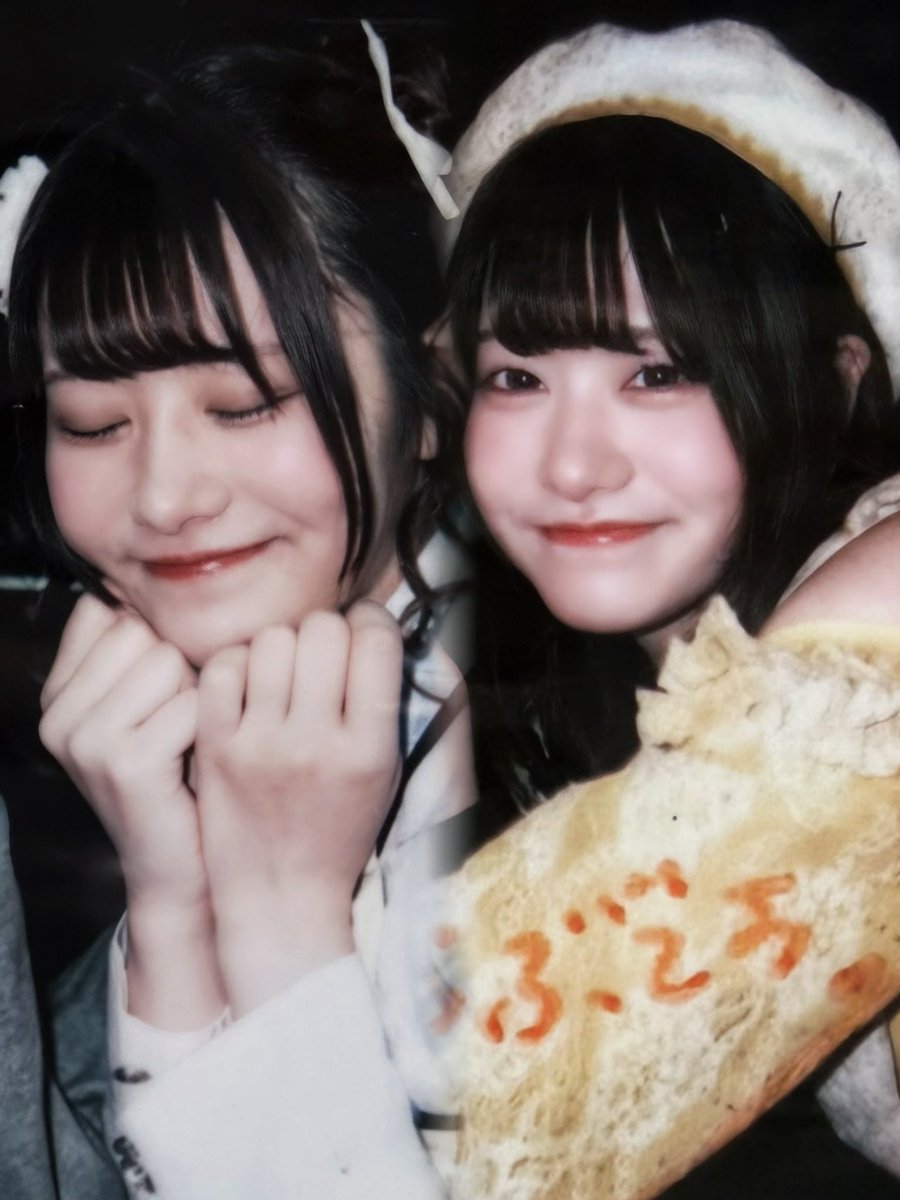 HTTMGMG__ tweet media