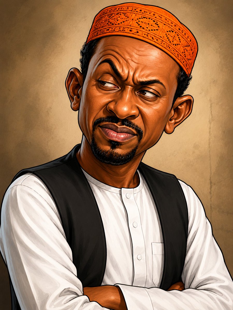 جرعة وعي tweet media
