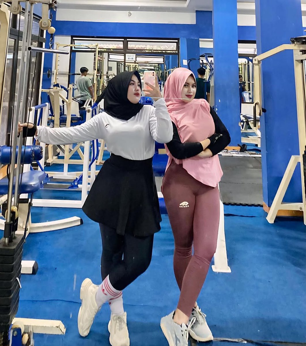 ddemrtnn's tweet photo. GYM https://t.co/mPzHdSwrZ0
