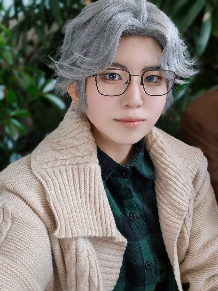 그즈 tweet media