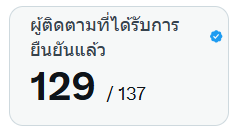 มาร์เบิ้ลมู้ดดส์ tweet media