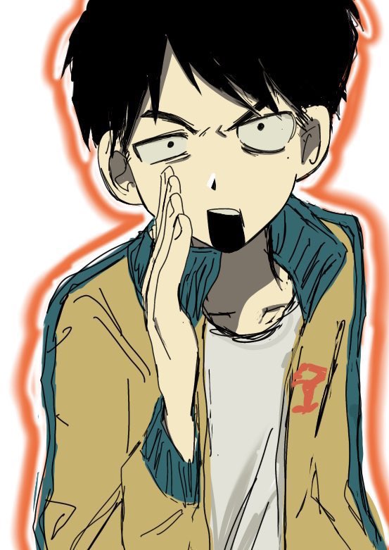 Fhji1o7v's tweet photo. ナンナン https://t.co/qdBV88tj4L