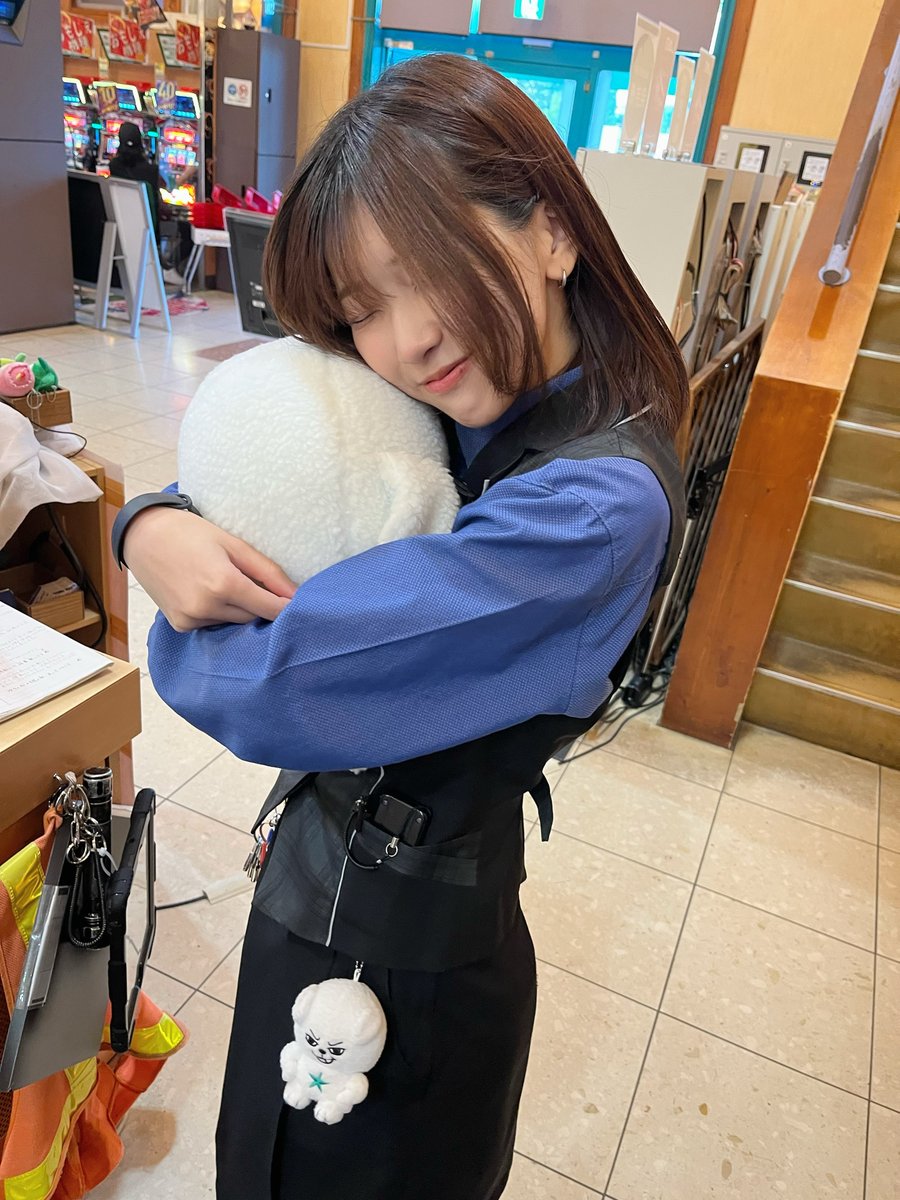 ダイナム会津若松店 Since.2003.3.20 tweet media