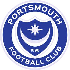 ⚽️Blues News⚽️ tweet media