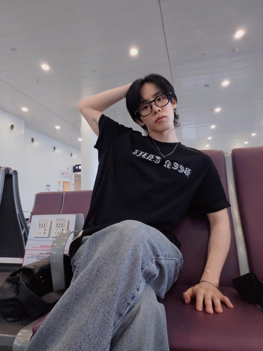 비누 tweet media