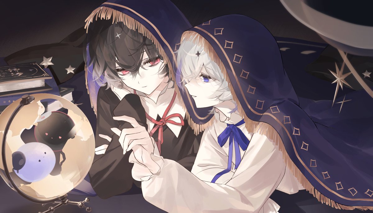 花故卵咪 ✲𝖢𝖮𝖬𝖬𝖨𝖲𝖲𝖨𝖮𝖭 𝖮𝖯𝖤𝖭 tweet media