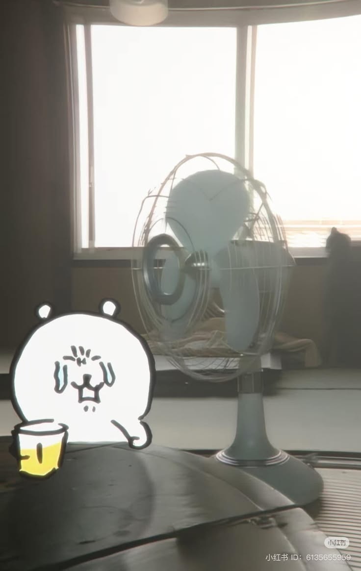 여름 tweet media